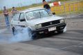 1ª Etapa Campeonato Gaúcho de Arrancada - 2015
