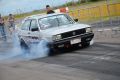 1ª Etapa Campeonato Gaúcho de Arrancada - 2015