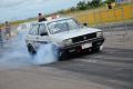 1ª Etapa Campeonato Gaúcho de Arrancada - 2015