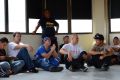 1ª Etapa Campeonato Gaúcho de Arrancada - 2015