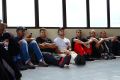 1ª Etapa Campeonato Gaúcho de Arrancada - 2015