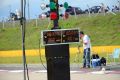 1ª Etapa Campeonato Gaúcho de Arrancada - 2015