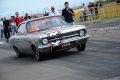 1ª Etapa Campeonato Gaúcho de Arrancada - 2015