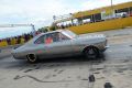 1ª Etapa Campeonato Gaúcho de Arrancada - 2015