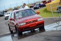 1ª Etapa Campeonato Gaúcho de Arrancada - 2015