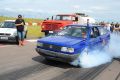1ª Etapa Campeonato Gaúcho de Arrancada - 2015