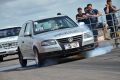 1ª Etapa Campeonato Gaúcho de Arrancada - 2015