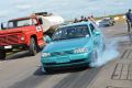 1ª Etapa Campeonato Gaúcho de Arrancada - 2015