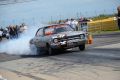 1ª Etapa Campeonato Gaúcho de Arrancada - 2015