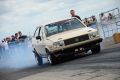 1ª Etapa Campeonato Gaúcho de Arrancada - 2015