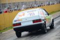 1ª Etapa Campeonato Gaúcho de Arrancada - 2015