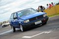 1ª Etapa Campeonato Gaúcho de Arrancada - 2015