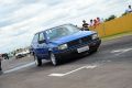 1ª Etapa Campeonato Gaúcho de Arrancada - 2015