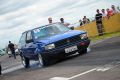 1ª Etapa Campeonato Gaúcho de Arrancada - 2015