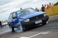 1ª Etapa Campeonato Gaúcho de Arrancada - 2015