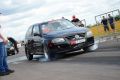 1ª Etapa Campeonato Gaúcho de Arrancada - 2015
