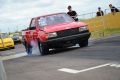 1ª Etapa Campeonato Gaúcho de Arrancada - 2015