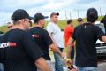 1ª Etapa Campeonato Gaúcho de Arrancada - 2015