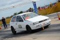 1ª Etapa Campeonato Gaúcho de Arrancada - 2015