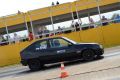 1ª Etapa Campeonato Gaúcho de Arrancada - 2015