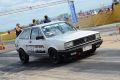 1ª Etapa Campeonato Gaúcho de Arrancada - 2015