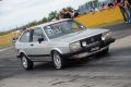 1ª Etapa Campeonato Gaúcho de Arrancada - 2015