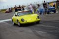 1ª Etapa Campeonato Gaúcho de Arrancada - 2015