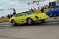 1ª Etapa Campeonato Gaúcho de Arrancada - 2015