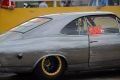 1ª Etapa Campeonato Gaúcho de Arrancada - 2015
