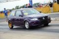 1ª Etapa Campeonato Gaúcho de Arrancada - 2015