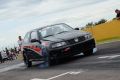 1ª Etapa Campeonato Gaúcho de Arrancada - 2015