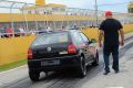 1ª Etapa Campeonato Gaúcho de Arrancada - 2015