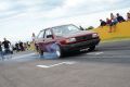 1ª Etapa Campeonato Gaúcho de Arrancada - 2015