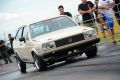 1ª Etapa Campeonato Gaúcho de Arrancada - 2015