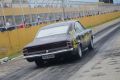 1ª Etapa Campeonato Gaúcho de Arrancada - 2015