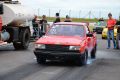 1ª Etapa Campeonato Gaúcho de Arrancada - 2015