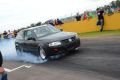 1ª Etapa Campeonato Gaúcho de Arrancada - 2015