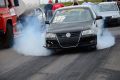 1ª Etapa Campeonato Gaúcho de Arrancada - 2015