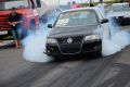 1ª Etapa Campeonato Gaúcho de Arrancada - 2015
