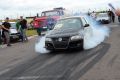1ª Etapa Campeonato Gaúcho de Arrancada - 2015