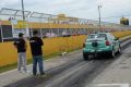 1ª Etapa Campeonato Gaúcho de Arrancada - 2015