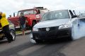 1ª Etapa Campeonato Gaúcho de Arrancada - 2015