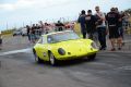 1ª Etapa Campeonato Gaúcho de Arrancada - 2015