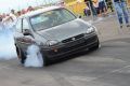 1ª Etapa Campeonato Gaúcho de Arrancada - 2015