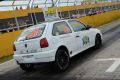 1ª Etapa Campeonato Gaúcho de Arrancada - 2015