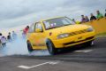 1ª Etapa Campeonato Gaúcho de Arrancada - 2015