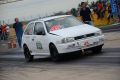1ª Etapa Campeonato Gaúcho de Arrancada - 2015