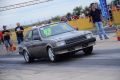 1ª Etapa Campeonato Gaúcho de Arrancada - 2015