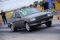 1ª Etapa Campeonato Gaúcho de Arrancada - 2015