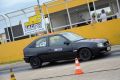 Fotos 1ª Etapa Campeonato Gaúcho de Arrancada - 2015
